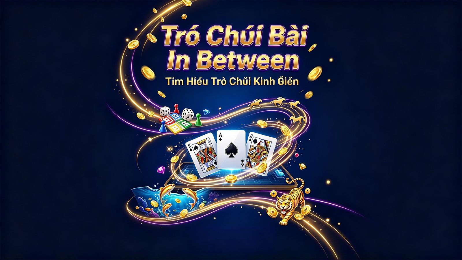 Bắn cá: Cẩm nang bắn cá theo từng bước trên qua góc nhìn thực tế — KK8 — Cách đối chiếu thông tin trước khi tham gia
