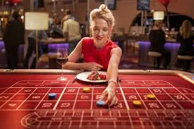 Ảnh minh họa KK8 – KK8 hướng dẫn Cách theo dõi một phiên casino trực tuyến