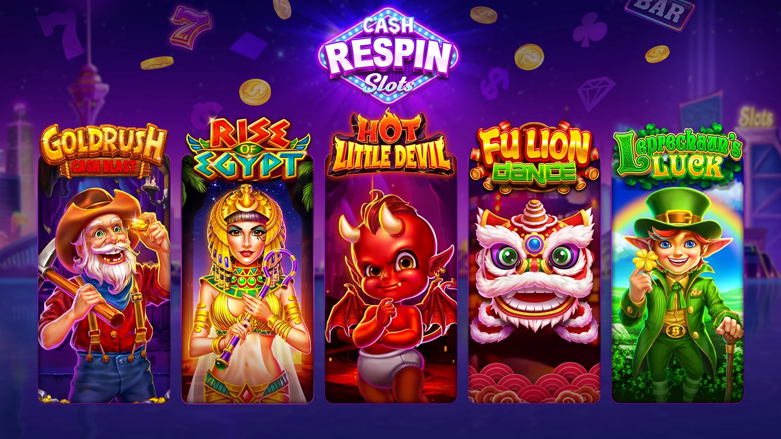 KK8 – Quản lý thời gian và giới hạn cá nhân khi chơi Slot