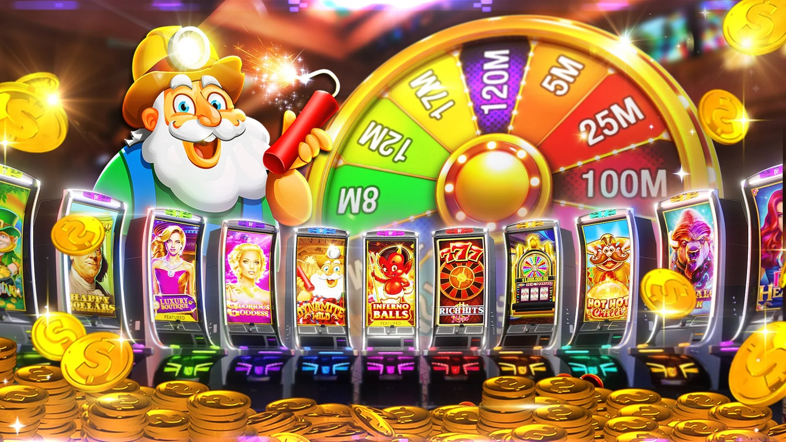 Casino: KK8 hướng dẫn người mới theo dõi phiên casino trực tuyến từng bước
