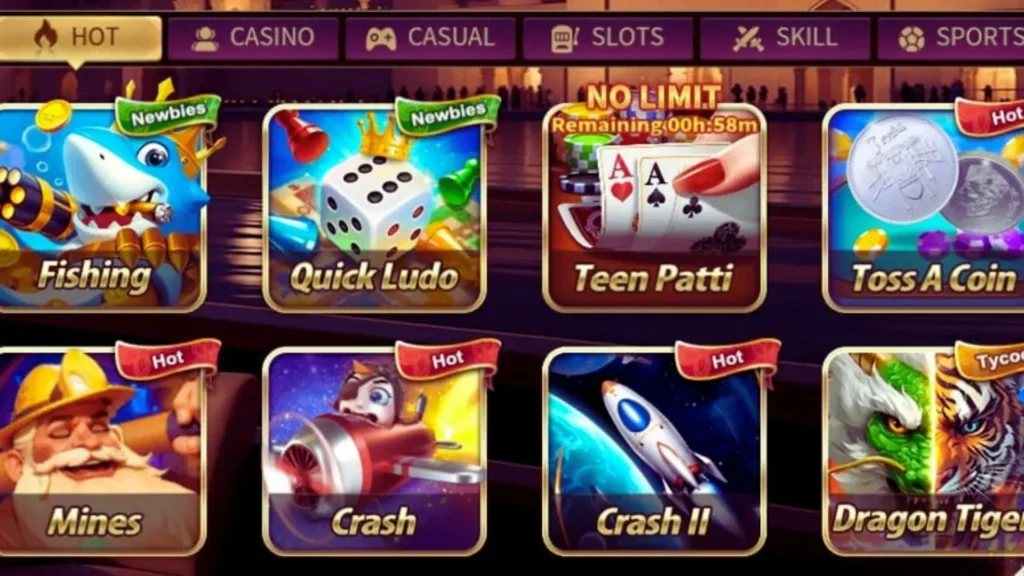 Tải app: KK8 – Khung kiểm tra trước, trong và sau khi tải app để đăng nhập an toàn