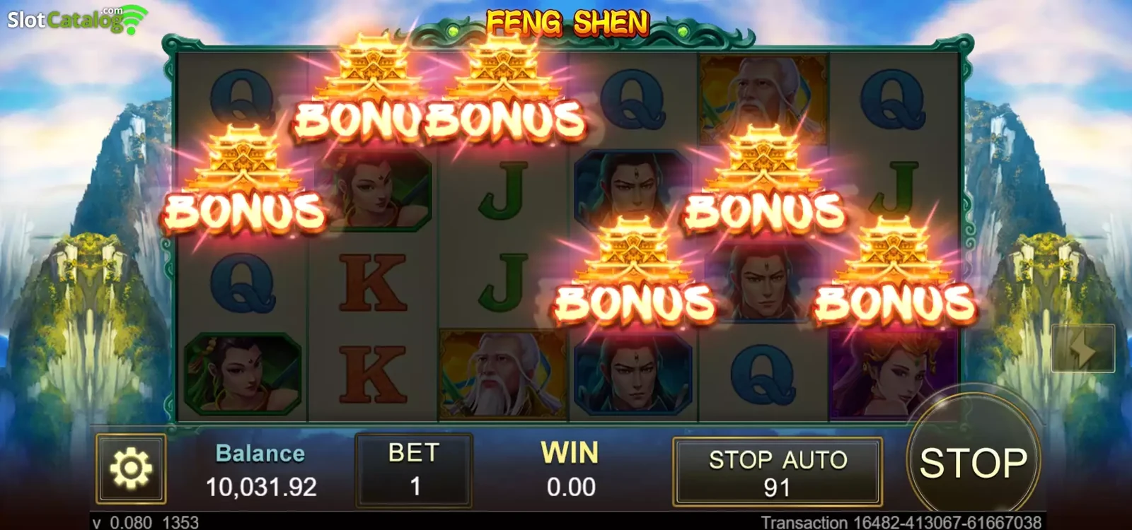 Slot: KK8 – Quản lý thời gian và giới hạn cá nhân khi chơi Slot