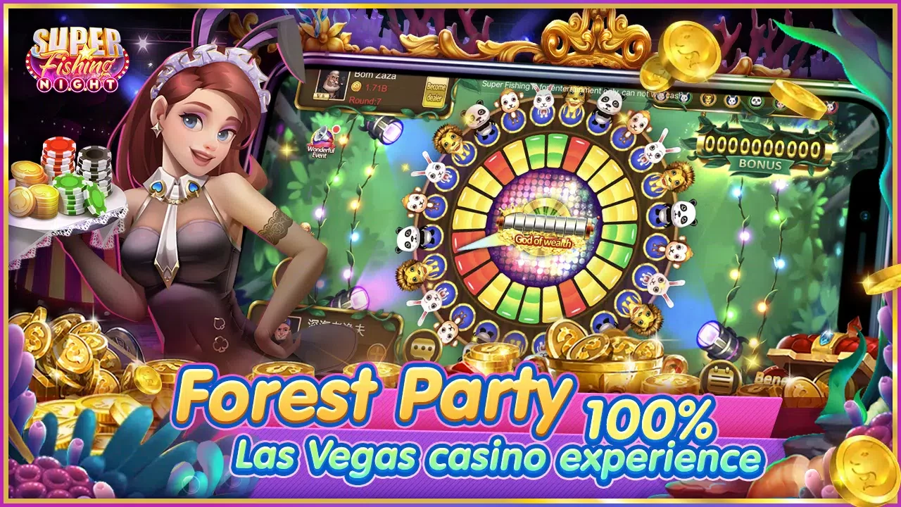 KK8 hướng dẫn người mới theo dõi phiên casino trực tuyến từng bước
