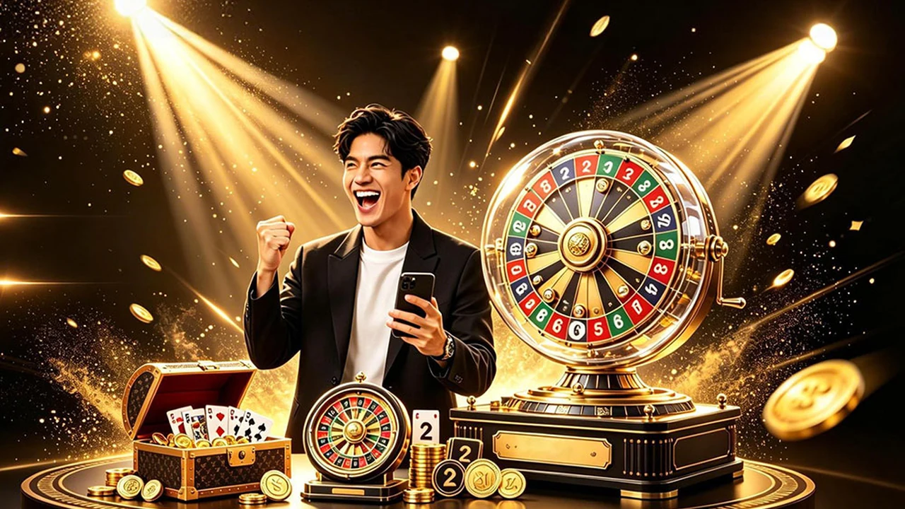 Tải app trên KK8 – bước kiểm tra thực tế