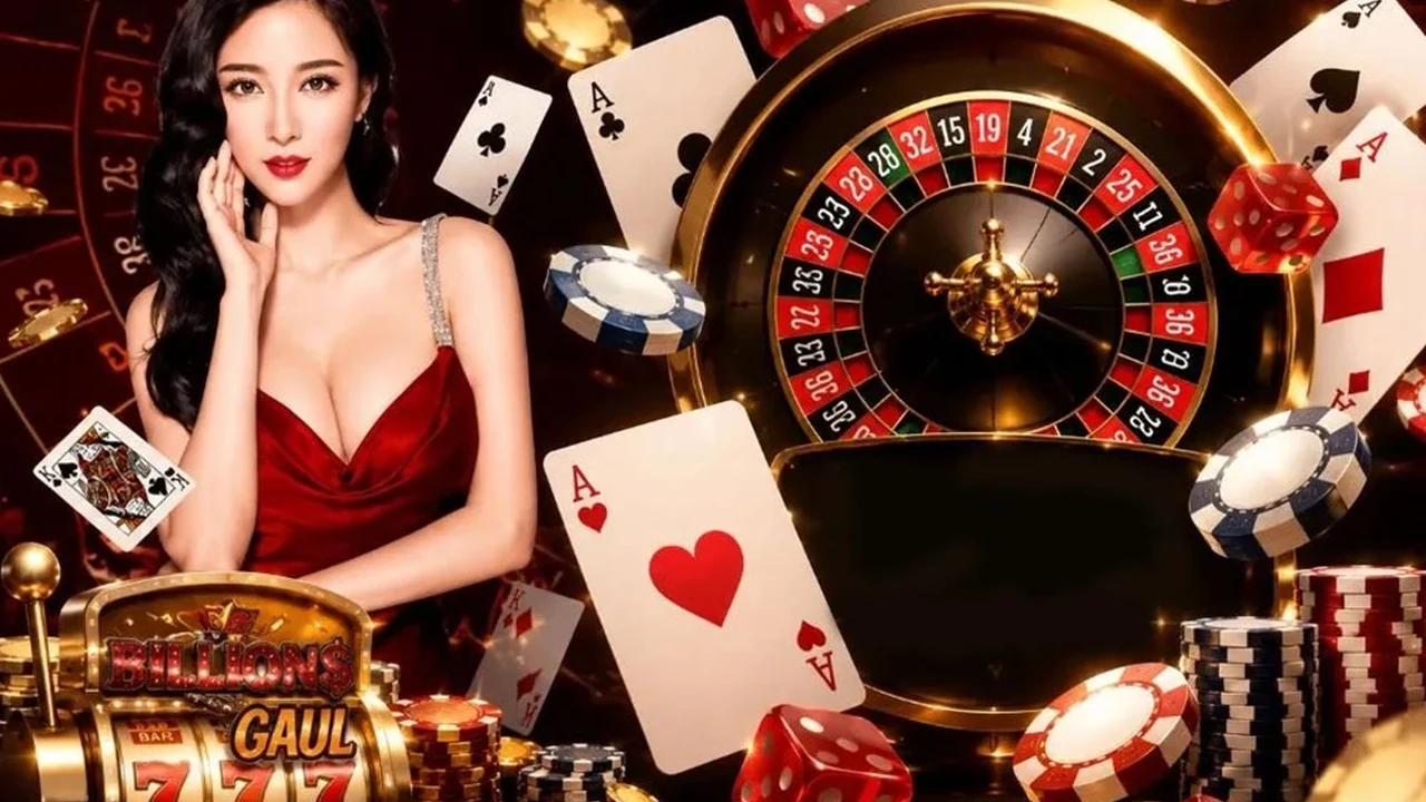 KK8: Kinh nghiệm xem điều kiện game bài rõ ràng hơn