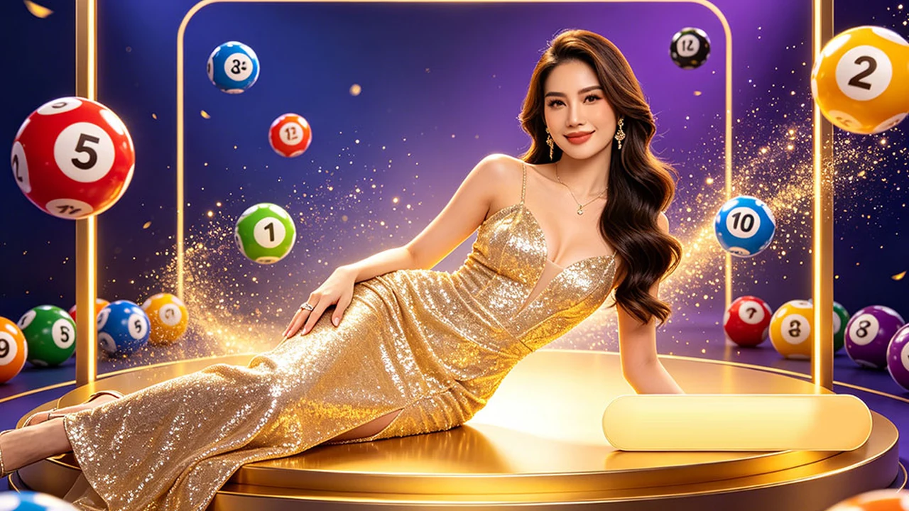Tải app trên KK8 – bước kiểm tra thực tế