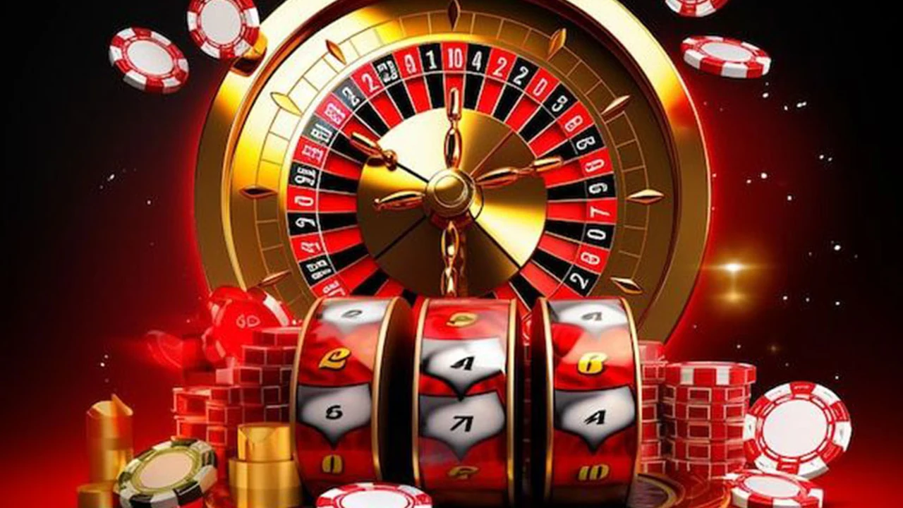 Cách nhận biết chi tiết dễ nhầm về game bài – KK8