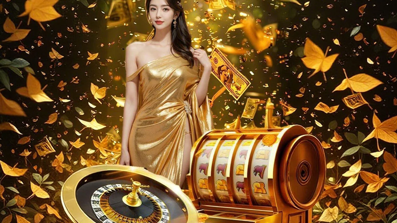 Game bài trên KK8 – bước kiểm tra thực tế