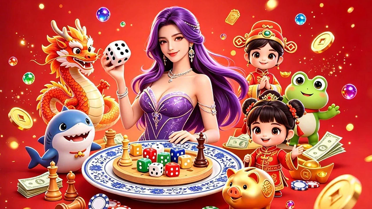 Hướng dẫn đối chiếu thông tin bắn cá trên di động trên qua góc — KK8 — Cách quản lý thời gian và giới hạn cá nhân