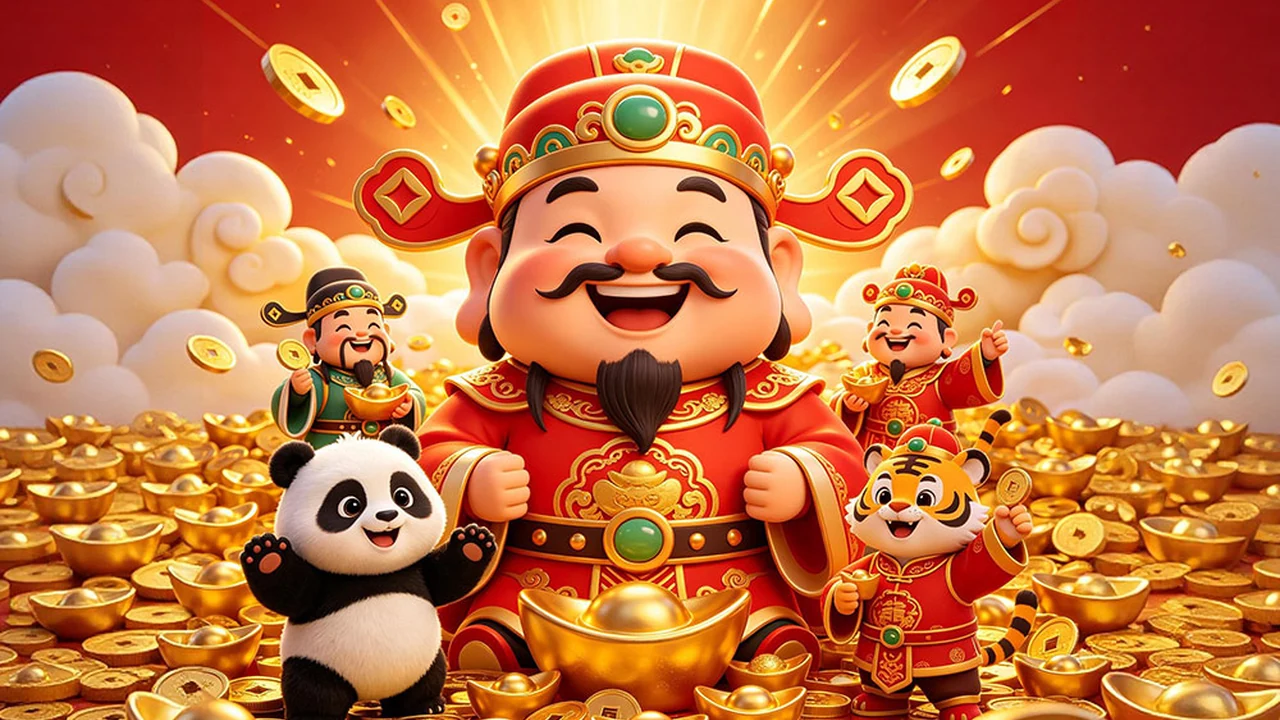 Slot: Cẩm nang slot theo từng bước trên qua góc nhìn thực tế — KK8 — Những điểm cần đọc kỹ trên giao diện