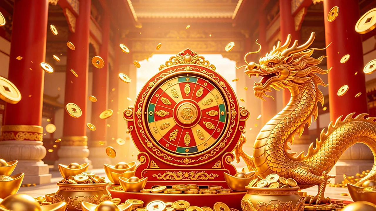 Game bài trên KK8 – bước kiểm tra thực tế