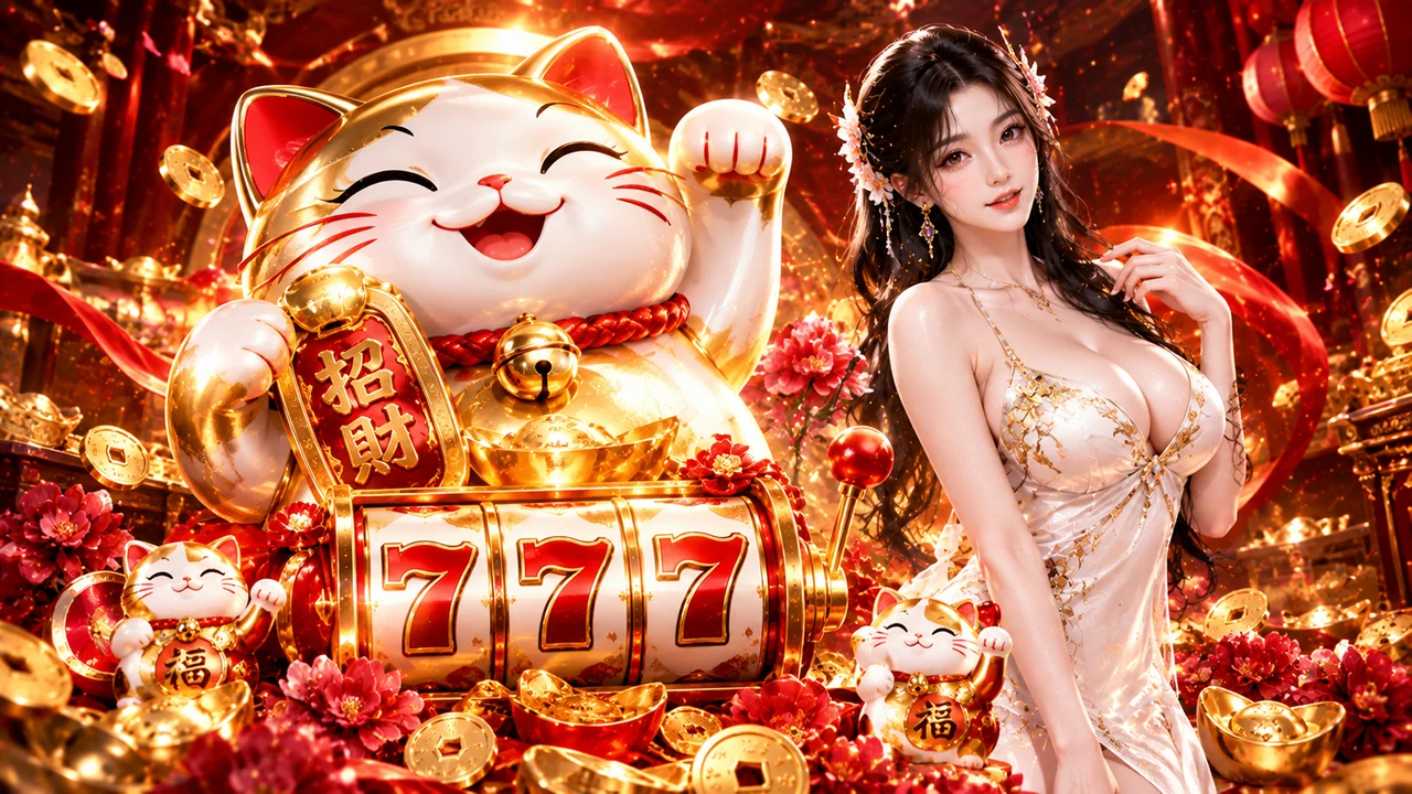 Thể thao trên KK8 – bước kiểm tra thực tế