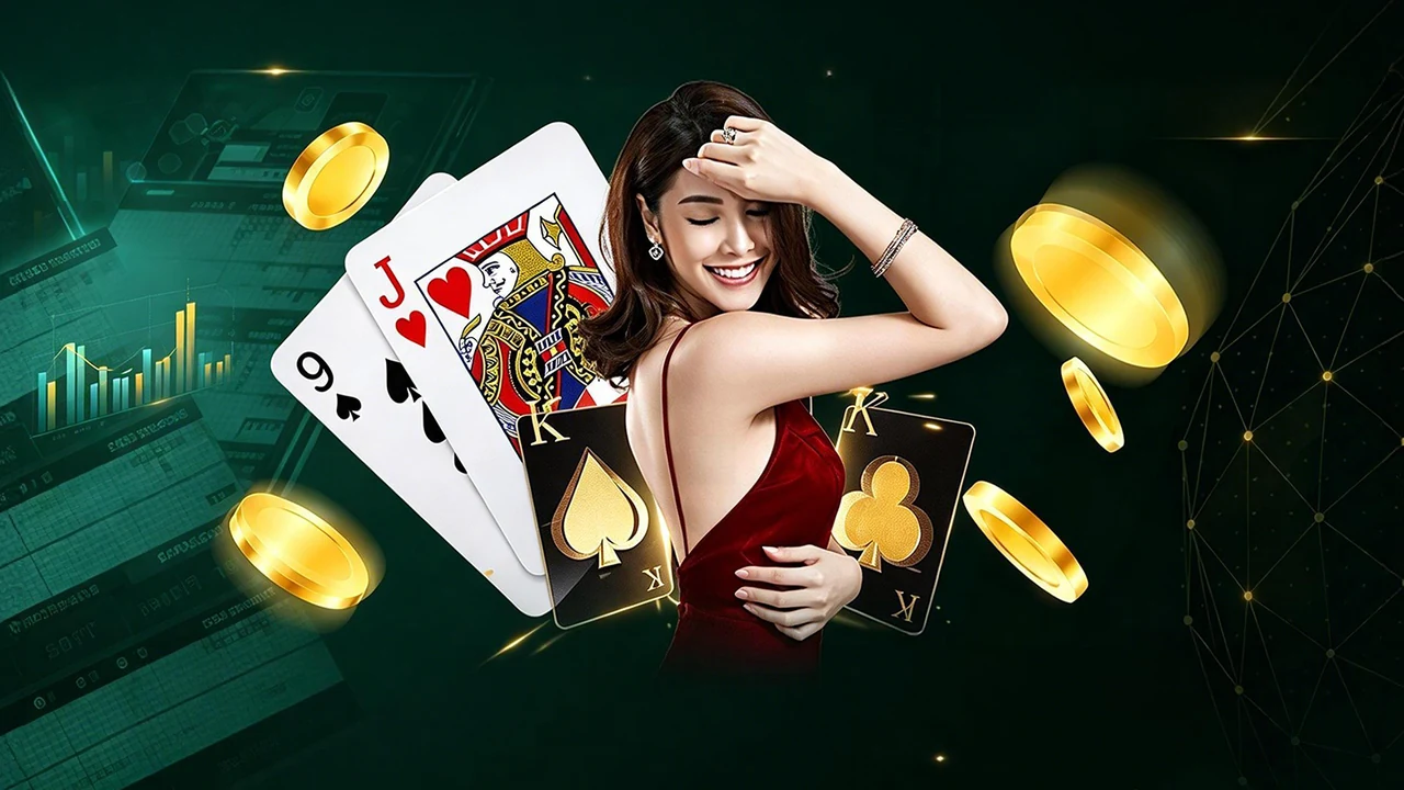 Slot: KK8: Kinh nghiệm xem điều kiện slot rõ ràng hơn — Cách nhận diện dữ kiện quan trọng