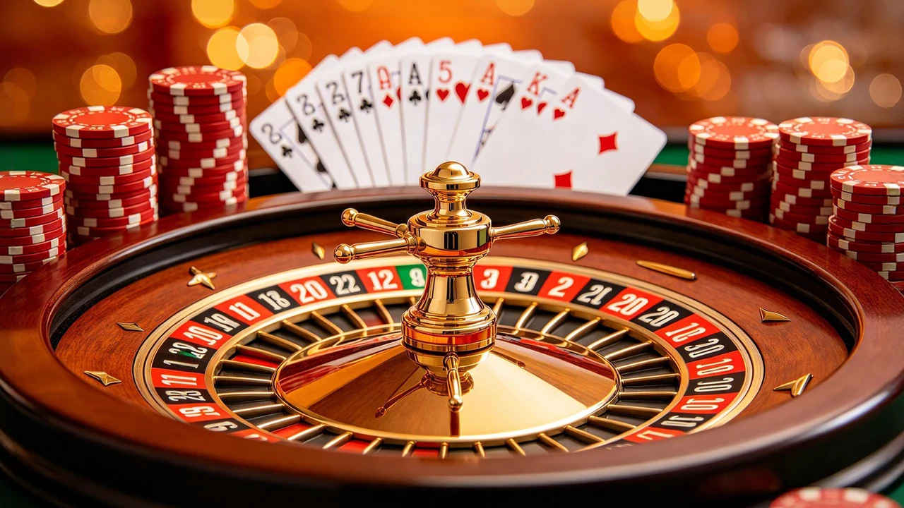 Tiêu chí đánh giá game bài qua ví dụ thực tế trên KK8 qua góc nhìn thực tế