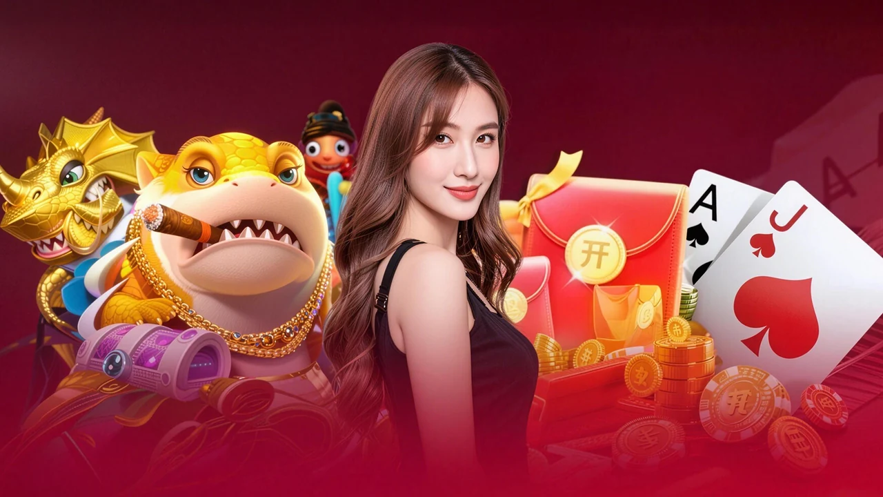 Cách nhận biết chi tiết dễ nhầm về tải app – KK8