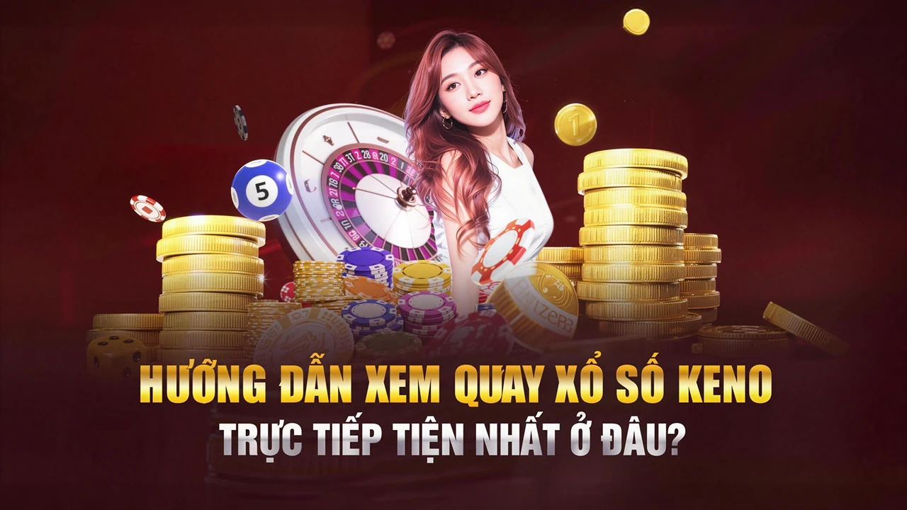 Slot: Cách nhận biết chi tiết dễ nhầm về slot — Góc nhìn thực hành dành cho người mới — KK8