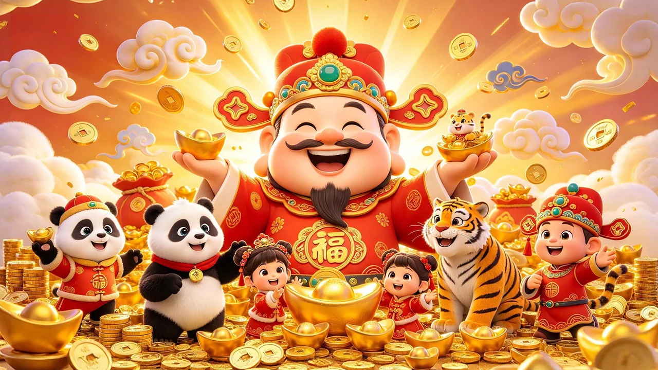 KK8: Kinh nghiệm xem điều kiện khuyến mãi rõ ràng hơn