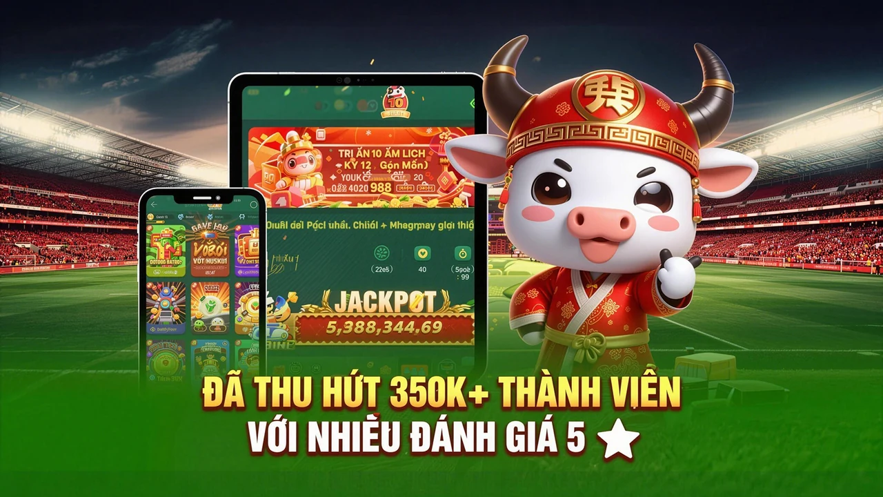 KK8: Kinh nghiệm xem điều kiện casino rõ ràng hơn