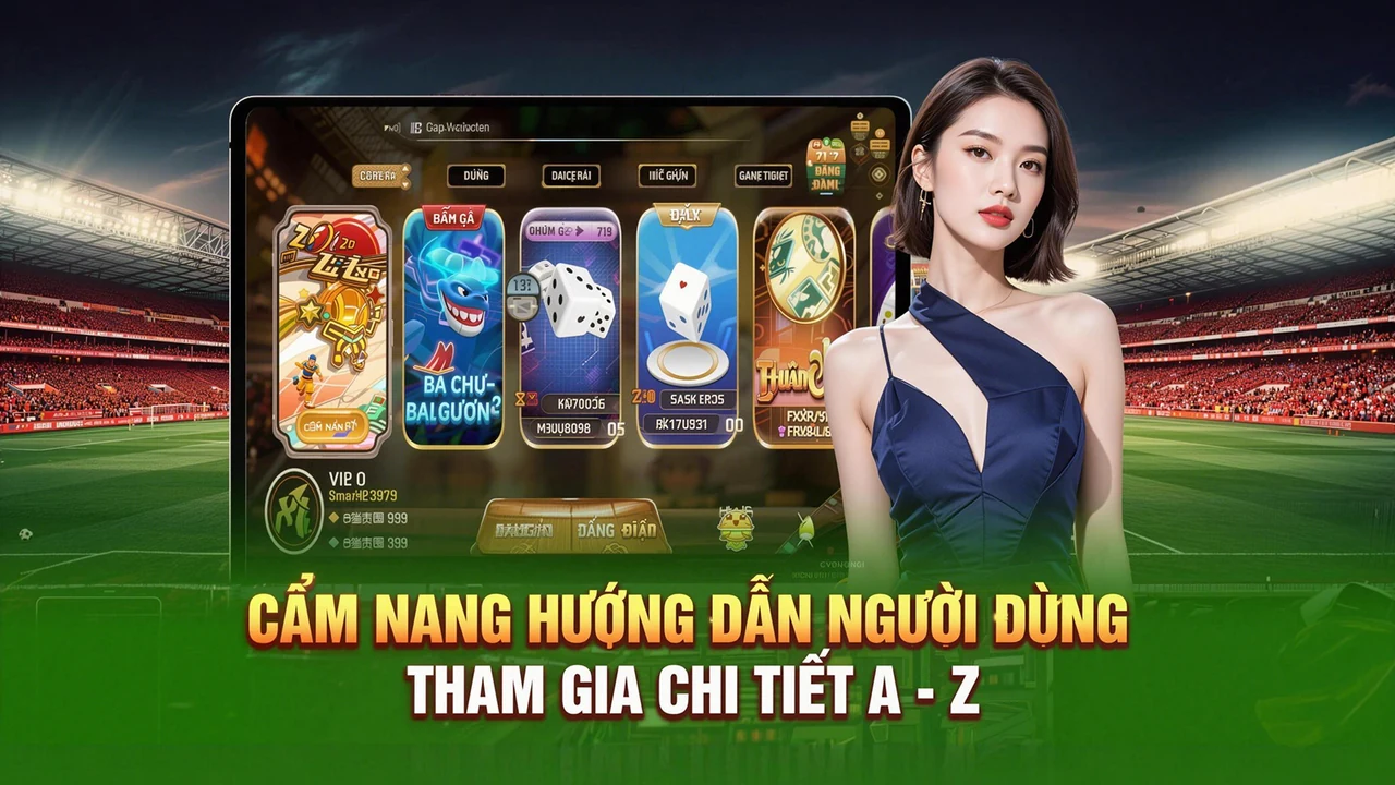 Cách nhận biết chi tiết dễ nhầm về casino – KK8