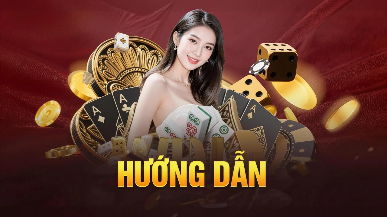 KK8: Kinh nghiệm xem điều kiện tải app rõ ràng hơn