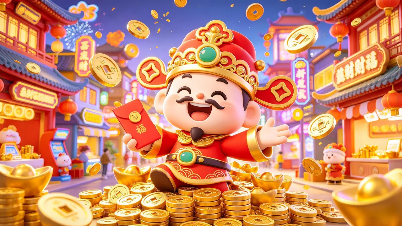 Tải app trên KK8 – bước kiểm tra thực tế